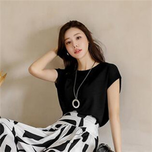 styleonme55002