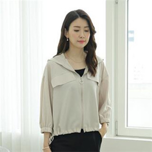 tiramisustyle57772