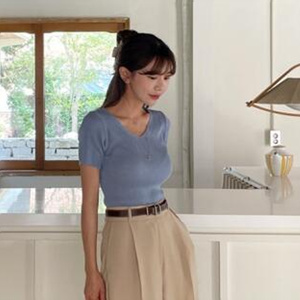 dholic142606