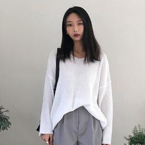 opending2309
