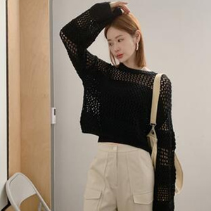 partysu555006