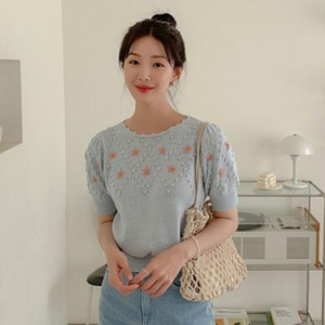 dustypink4358