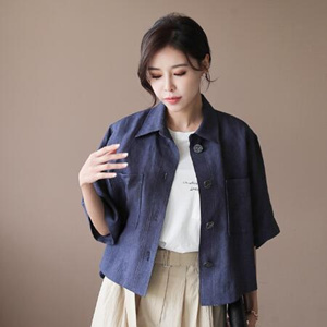 ojluxury215292