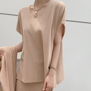 simpleboutique19383