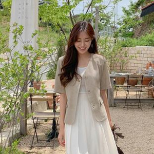 cherrykoko41168