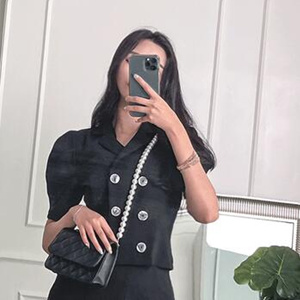 jungmadam14528