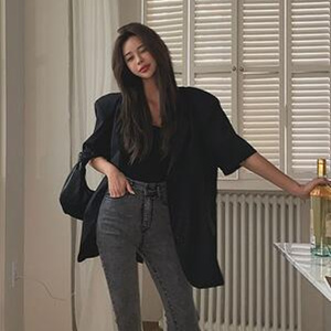 lagirl39144