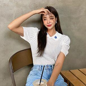 lagirl39135
