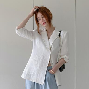 partysu555024