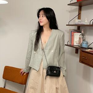 soofit207685