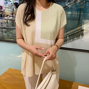 monicaroom13205