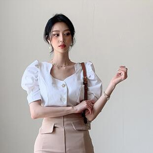 sweetglam11099