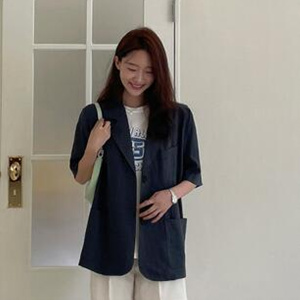 urban-rosy3775