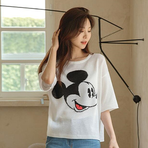 justone80570
