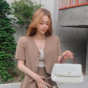 anneerose6629