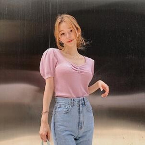 anneerose6642