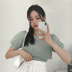 meltingblue3958