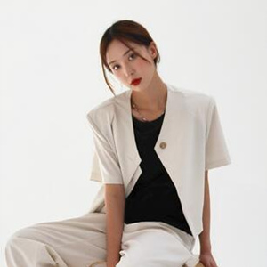 simply-mood1782