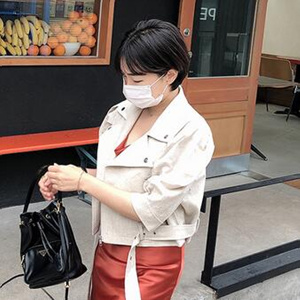 urbanmomo3022