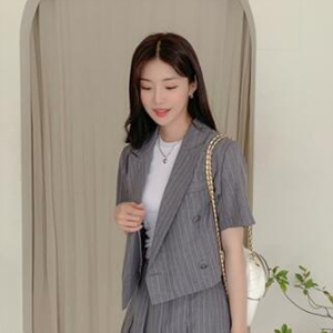 dustypink4366