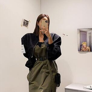 lagirl39190