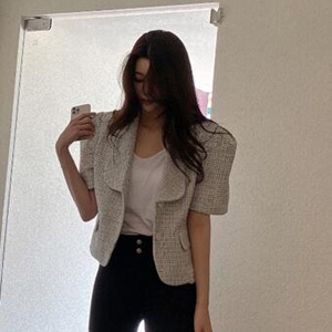 luvmiu8025