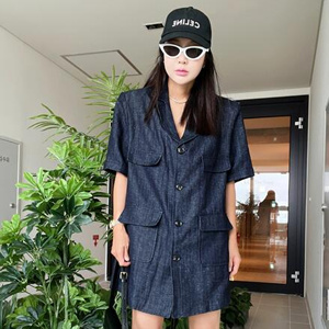 masion-de-nolita26505