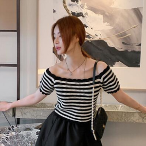 partysu555074