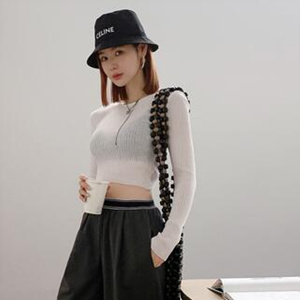 partysu555067
