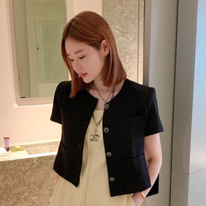 partysu555045