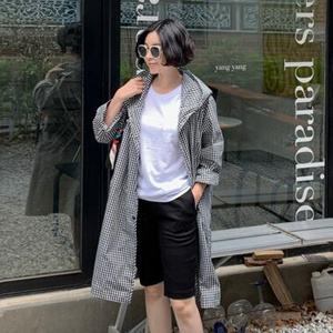 cocoblack177092