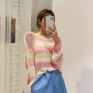 lagirl39292