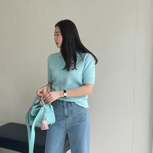 nancyrella15522
