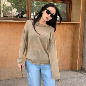 stylenanda256697