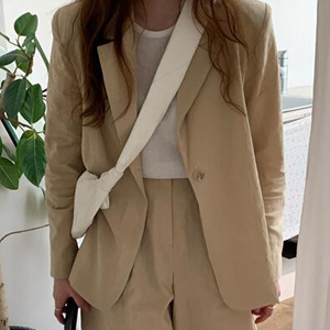 trendy-apparel12034
