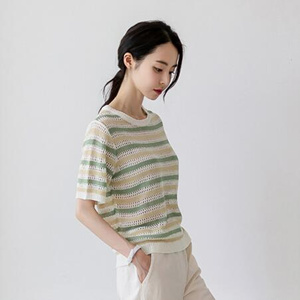 misscandy226689