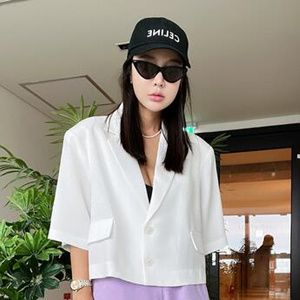 masion-de-nolita26522
