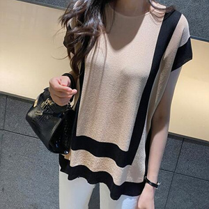 monicaroom13310