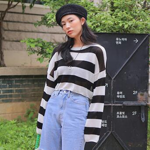 stylenanda256776