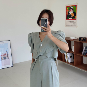 yonifit7590