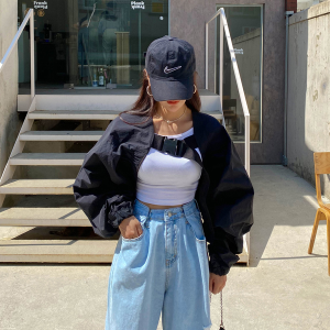 yonifit7574