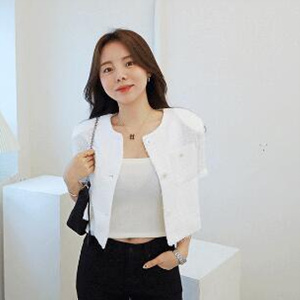 mejiwoo5972