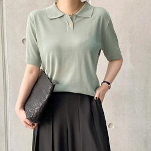 monicaroom13305