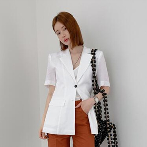 partysu555109