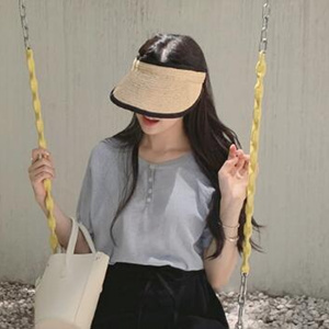 cherrykoko41235
