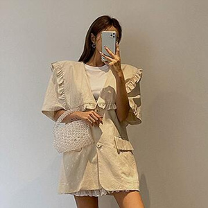 lagirl39317