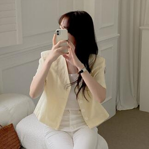 realcoco18231