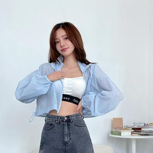 chuu40146