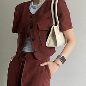 more-cherry13225