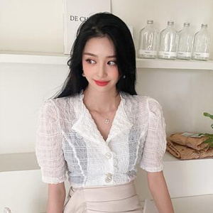sweetglam11216